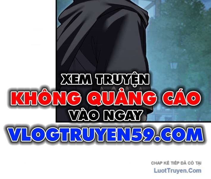 Thiên Tài Trị Liệu Sư Trọng Sinh Chương 1 Ảnh 95