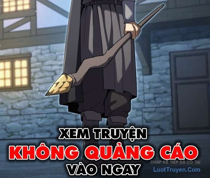 Thiên Tài Trị Liệu Sư Trọng Sinh Chương 1 Ảnh 97