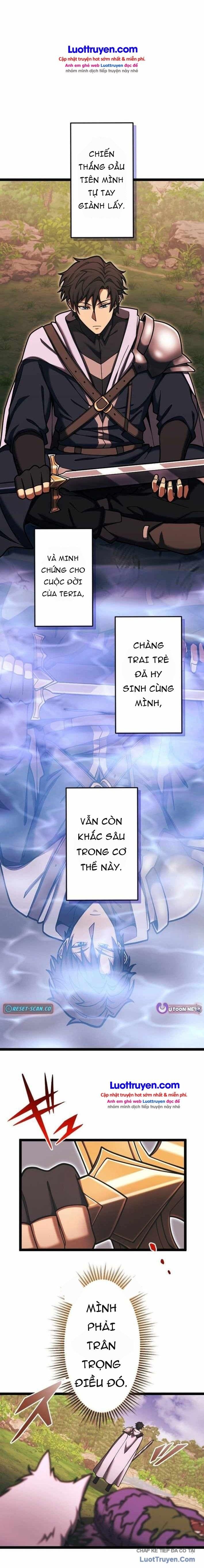 Thiên Tài Trị Liệu Sư Trọng Sinh Chương 11 Ảnh 13