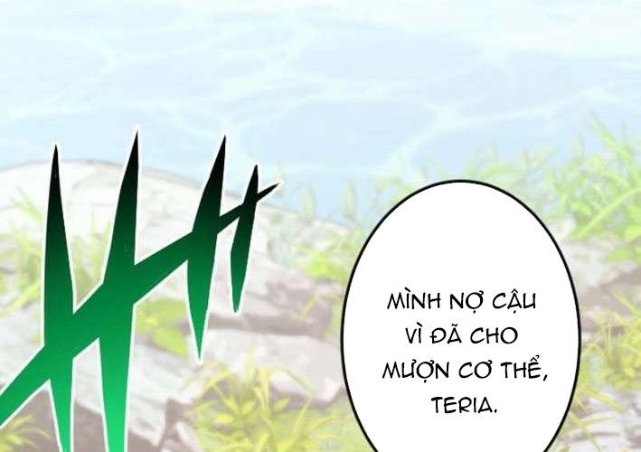 Thiên Tài Trị Liệu Sư Trọng Sinh Chương 2 Ảnh 107
