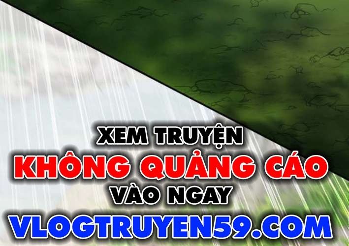 Thiên Tài Trị Liệu Sư Trọng Sinh Chương 2 Ảnh 112