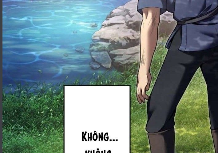 Thiên Tài Trị Liệu Sư Trọng Sinh Chương 2 Ảnh 14