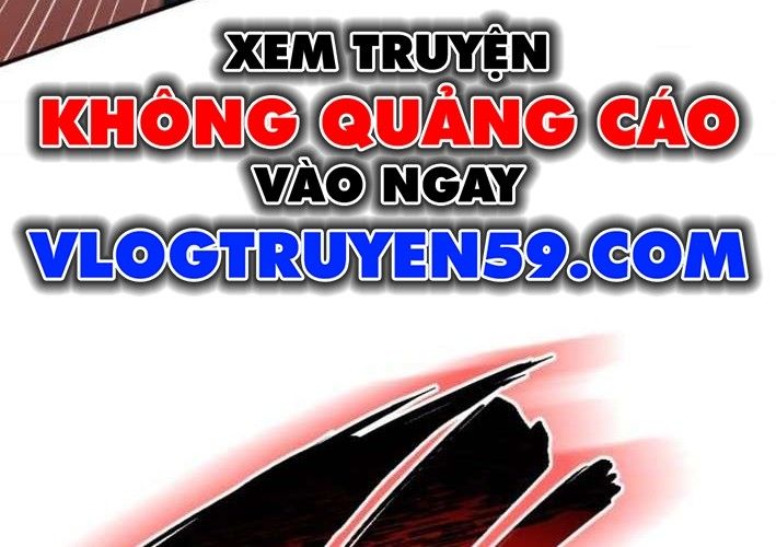Thiên Tài Trị Liệu Sư Trọng Sinh Chương 2 Ảnh 133