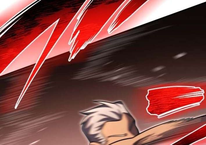 Thiên Tài Trị Liệu Sư Trọng Sinh Chương 2 Ảnh 134