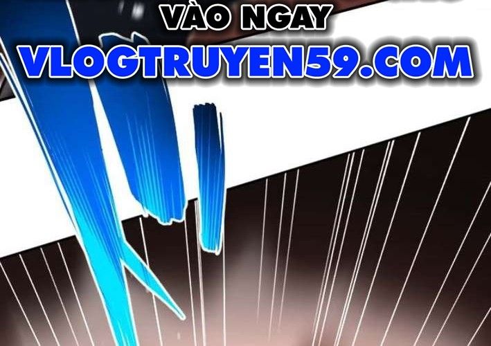Thiên Tài Trị Liệu Sư Trọng Sinh Chương 2 Ảnh 137