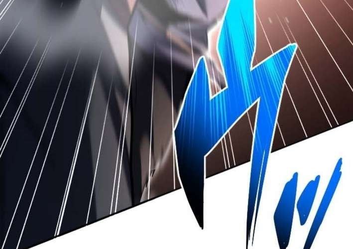Thiên Tài Trị Liệu Sư Trọng Sinh Chương 2 Ảnh 140