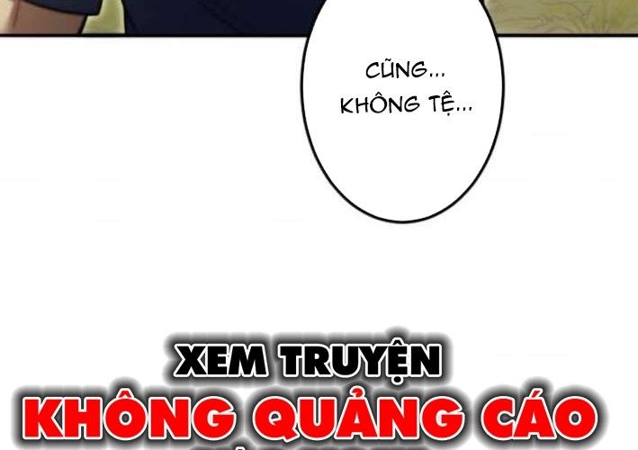 Thiên Tài Trị Liệu Sư Trọng Sinh Chương 2 Ảnh 145