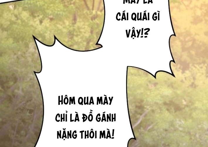 Thiên Tài Trị Liệu Sư Trọng Sinh Chương 2 Ảnh 160