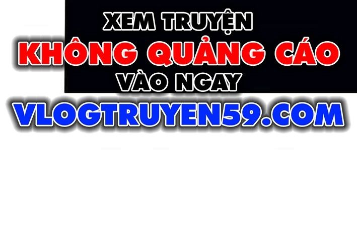 Thiên Tài Trị Liệu Sư Trọng Sinh Chương 2 Ảnh 172