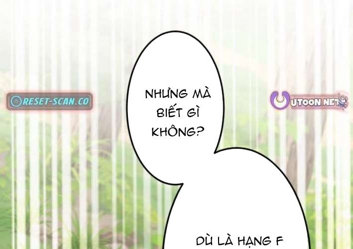 Thiên Tài Trị Liệu Sư Trọng Sinh Chương 2 Ảnh 177