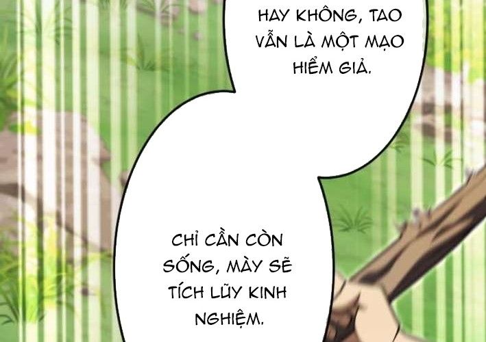 Thiên Tài Trị Liệu Sư Trọng Sinh Chương 2 Ảnh 178