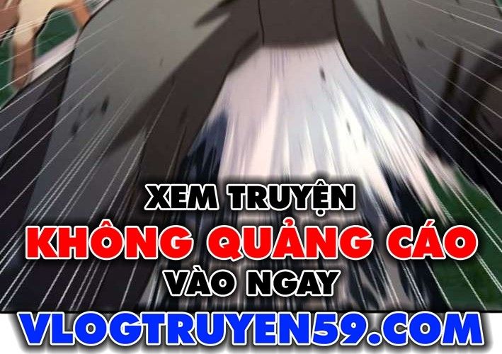 Thiên Tài Trị Liệu Sư Trọng Sinh Chương 2 Ảnh 203