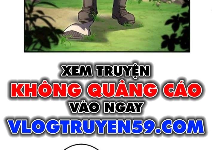 Thiên Tài Trị Liệu Sư Trọng Sinh Chương 2 Ảnh 233