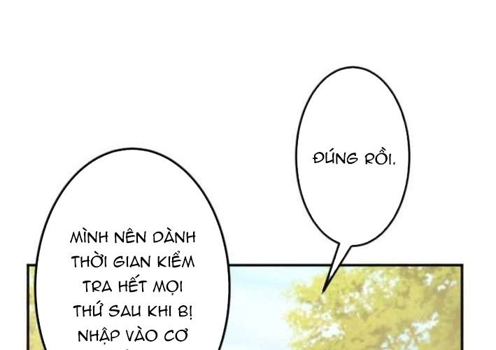 Thiên Tài Trị Liệu Sư Trọng Sinh Chương 2 Ảnh 239
