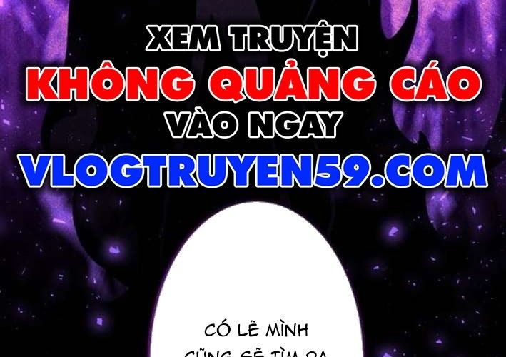 Thiên Tài Trị Liệu Sư Trọng Sinh Chương 2 Ảnh 250