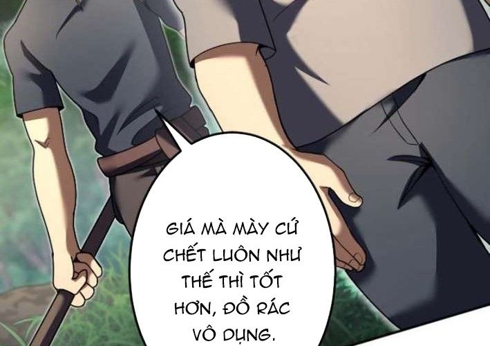 Thiên Tài Trị Liệu Sư Trọng Sinh Chương 2 Ảnh 28