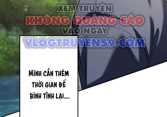 Thiên Tài Trị Liệu Sư Trọng Sinh Chương 2 Ảnh 32