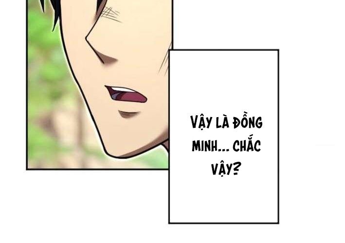 Thiên Tài Trị Liệu Sư Trọng Sinh Chương 2 Ảnh 39