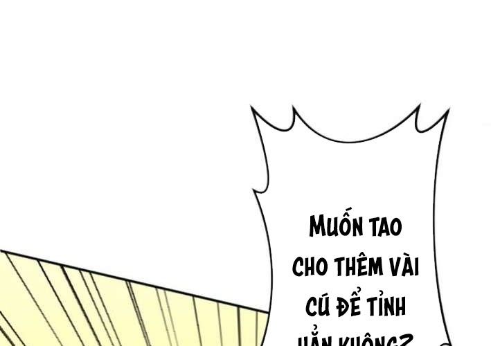 Thiên Tài Trị Liệu Sư Trọng Sinh Chương 2 Ảnh 48