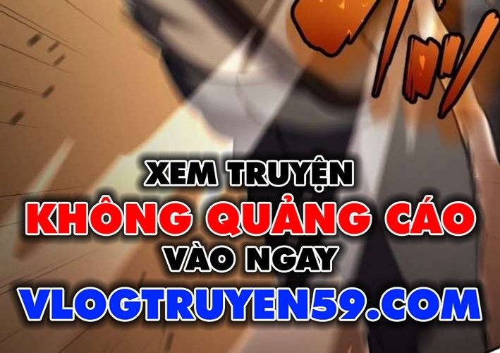Thiên Tài Trị Liệu Sư Trọng Sinh Chương 2 Ảnh 61