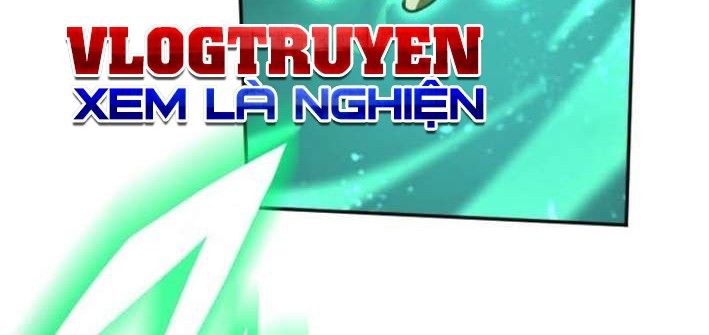 Thiên Tài Trị Liệu Sư Trọng Sinh Chương 2 Ảnh 77