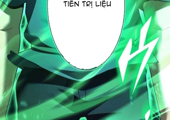Thiên Tài Trị Liệu Sư Trọng Sinh Chương 2 Ảnh 80