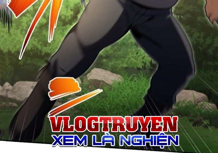 Thiên Tài Trị Liệu Sư Trọng Sinh Chương 2 Ảnh 92