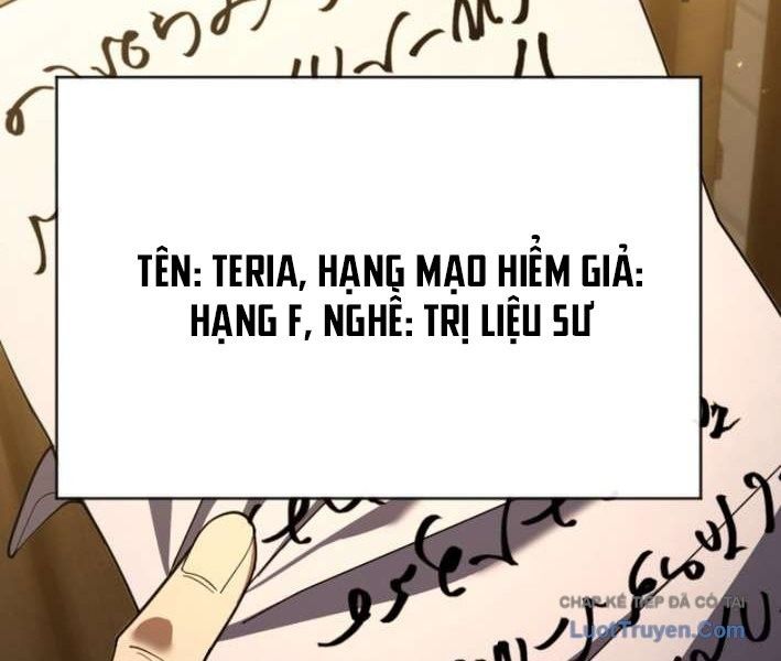 Thiên Tài Trị Liệu Sư Trọng Sinh Chương 3 Ảnh 107