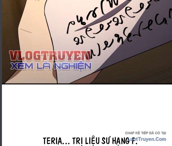 Thiên Tài Trị Liệu Sư Trọng Sinh Chương 3 Ảnh 108