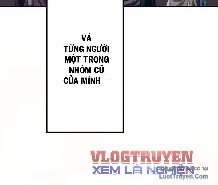 Thiên Tài Trị Liệu Sư Trọng Sinh Chương 3 Ảnh 114