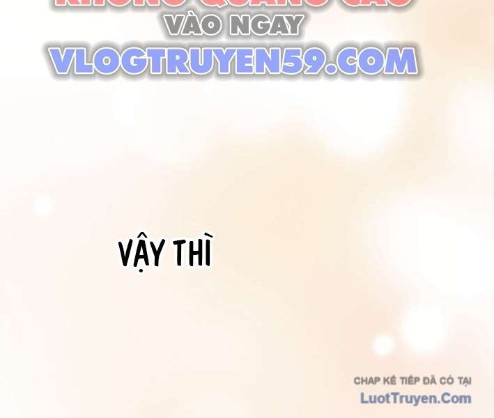 Thiên Tài Trị Liệu Sư Trọng Sinh Chương 3 Ảnh 116