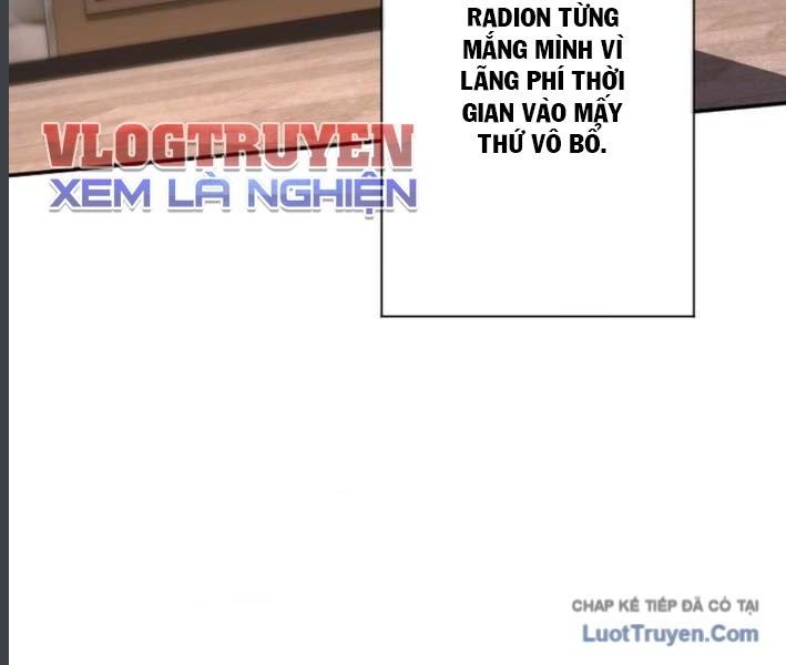 Thiên Tài Trị Liệu Sư Trọng Sinh Chương 3 Ảnh 13