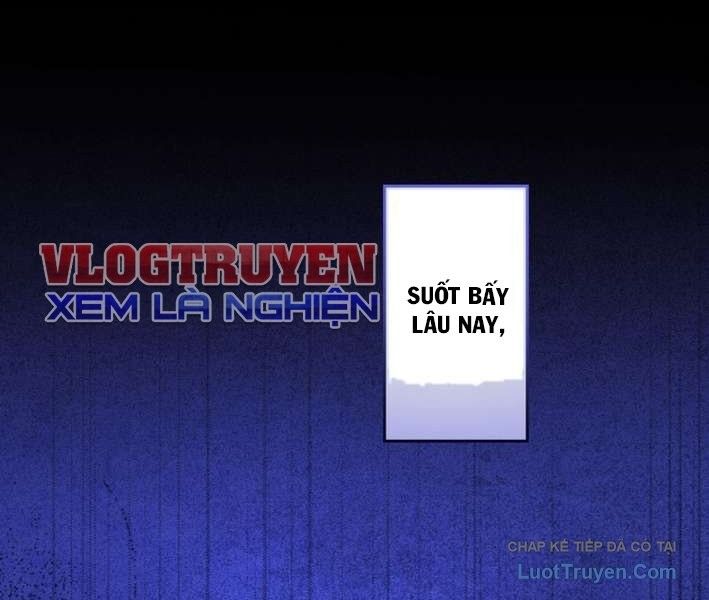 Thiên Tài Trị Liệu Sư Trọng Sinh Chương 3 Ảnh 123