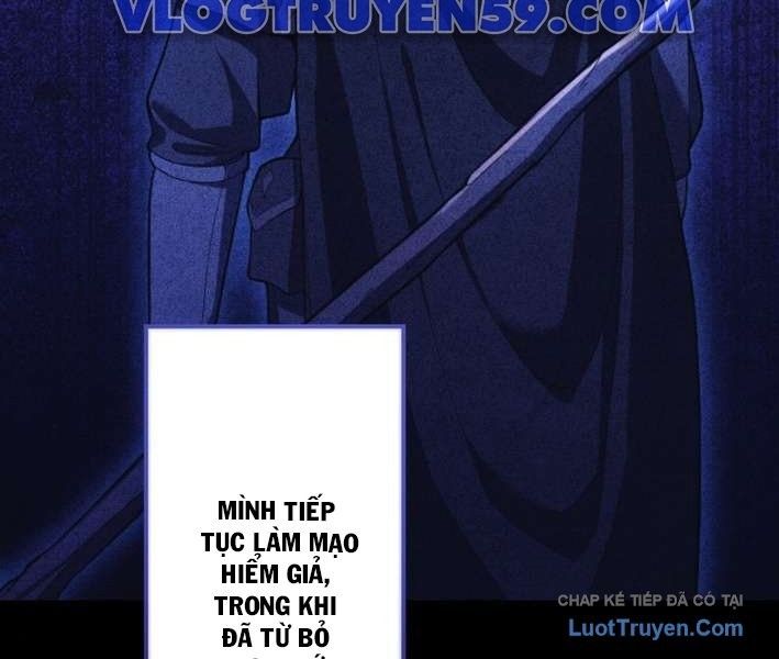 Thiên Tài Trị Liệu Sư Trọng Sinh Chương 3 Ảnh 125