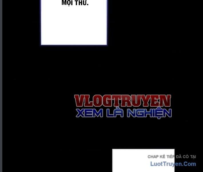Thiên Tài Trị Liệu Sư Trọng Sinh Chương 3 Ảnh 126