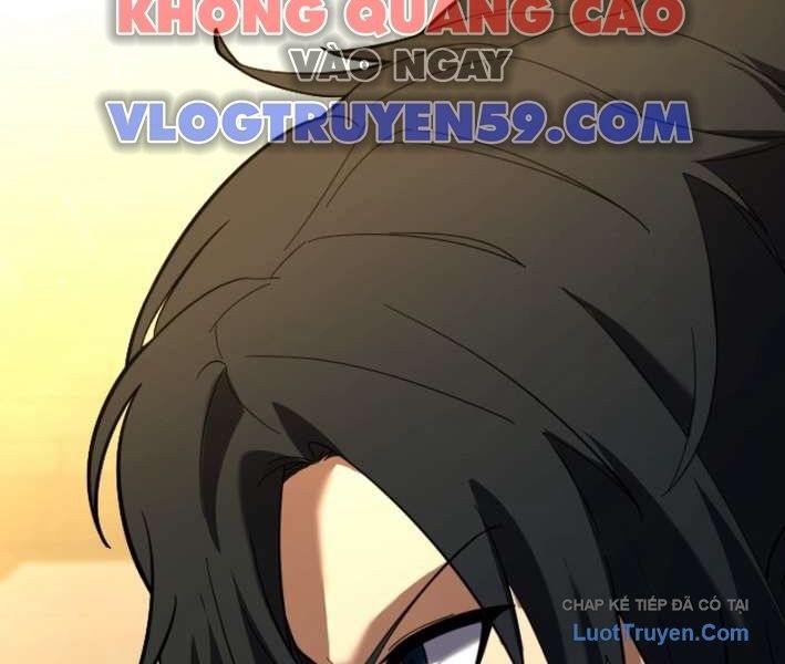 Thiên Tài Trị Liệu Sư Trọng Sinh Chương 3 Ảnh 133