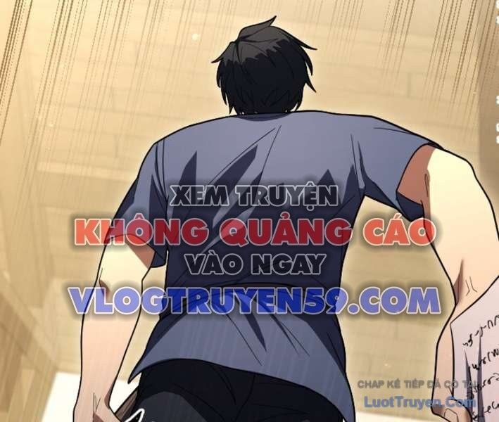 Thiên Tài Trị Liệu Sư Trọng Sinh Chương 3 Ảnh 139