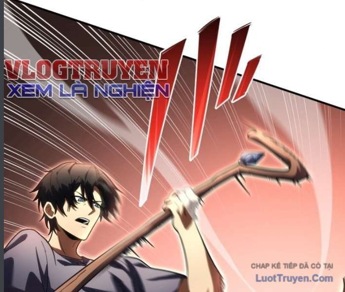 Thiên Tài Trị Liệu Sư Trọng Sinh Chương 3 Ảnh 151