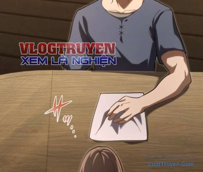 Thiên Tài Trị Liệu Sư Trọng Sinh Chương 3 Ảnh 17