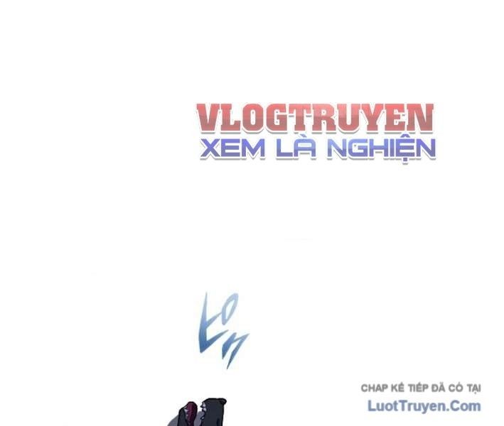 Thiên Tài Trị Liệu Sư Trọng Sinh Chương 3 Ảnh 163