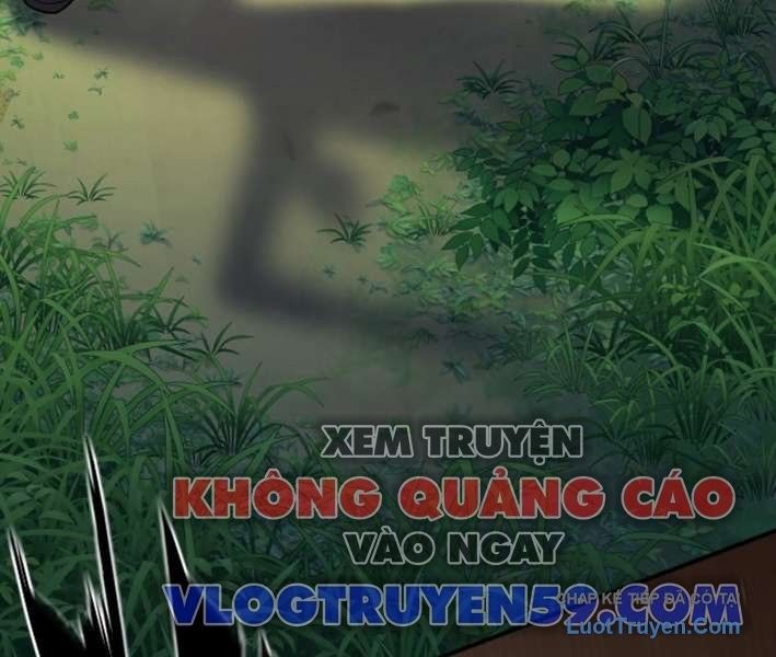 Thiên Tài Trị Liệu Sư Trọng Sinh Chương 3 Ảnh 168