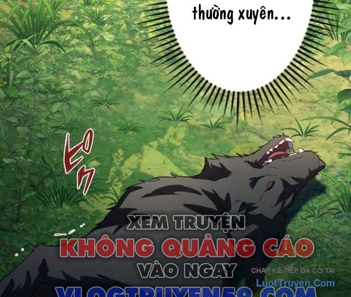 Thiên Tài Trị Liệu Sư Trọng Sinh Chương 3 Ảnh 176