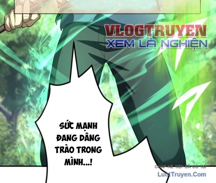 Thiên Tài Trị Liệu Sư Trọng Sinh Chương 3 Ảnh 180
