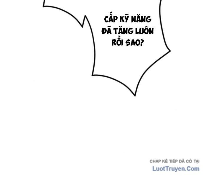 Thiên Tài Trị Liệu Sư Trọng Sinh Chương 3 Ảnh 181