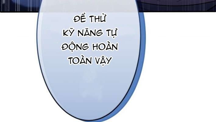 Thiên Tài Trị Liệu Sư Trọng Sinh Chương 3 Ảnh 187