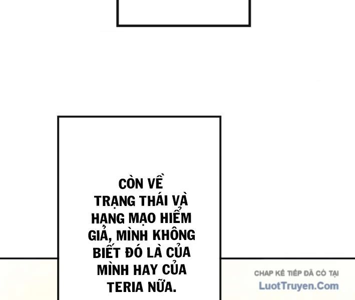 Thiên Tài Trị Liệu Sư Trọng Sinh Chương 3 Ảnh 28