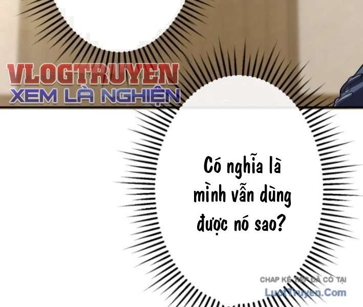 Thiên Tài Trị Liệu Sư Trọng Sinh Chương 3 Ảnh 38