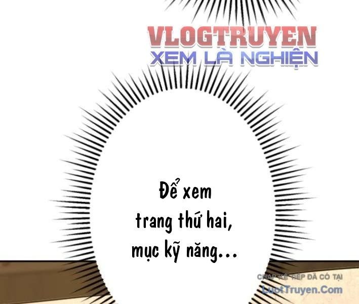 Thiên Tài Trị Liệu Sư Trọng Sinh Chương 3 Ảnh 39