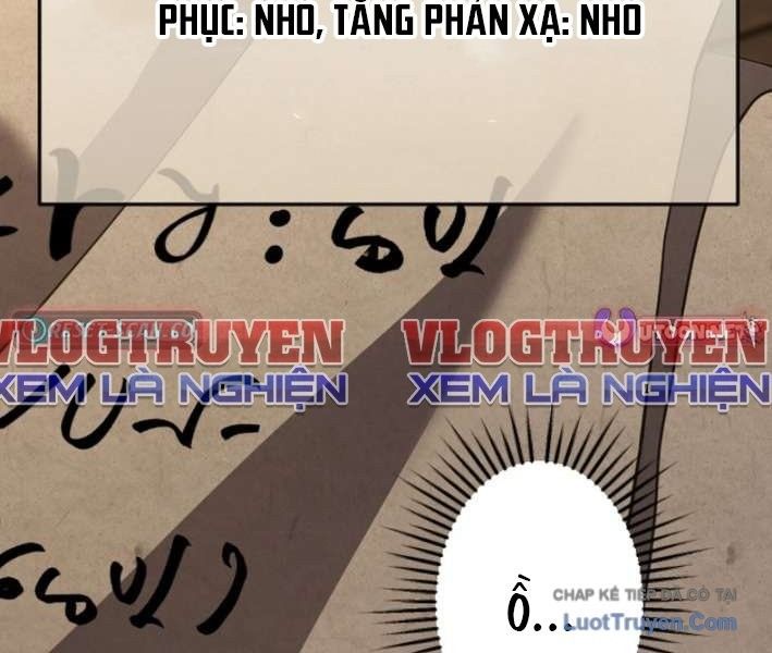 Thiên Tài Trị Liệu Sư Trọng Sinh Chương 3 Ảnh 41