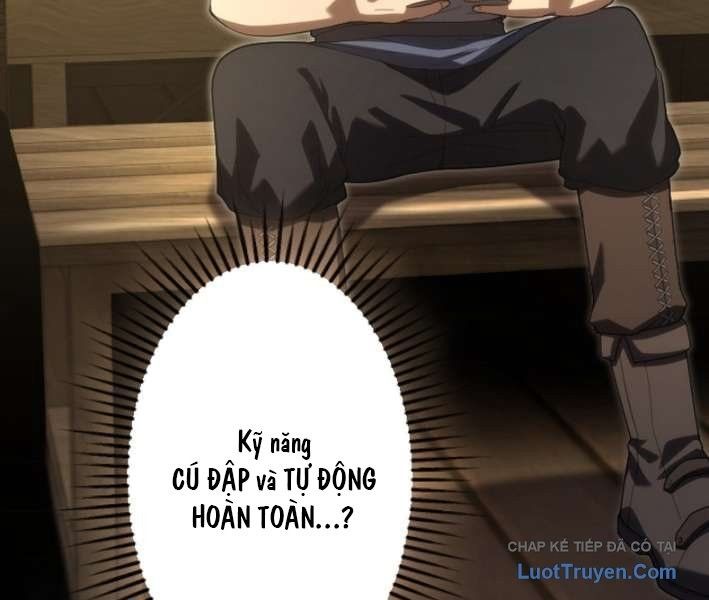 Thiên Tài Trị Liệu Sư Trọng Sinh Chương 3 Ảnh 44